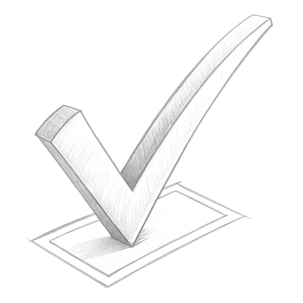 Sebastián de Alarcón Sebastián de Alarcón